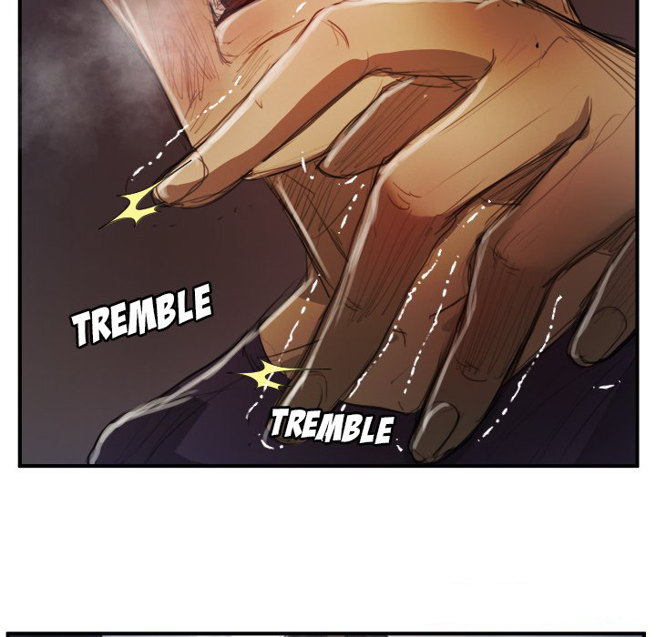 The Two Newcomers Chapter 13 Page 50