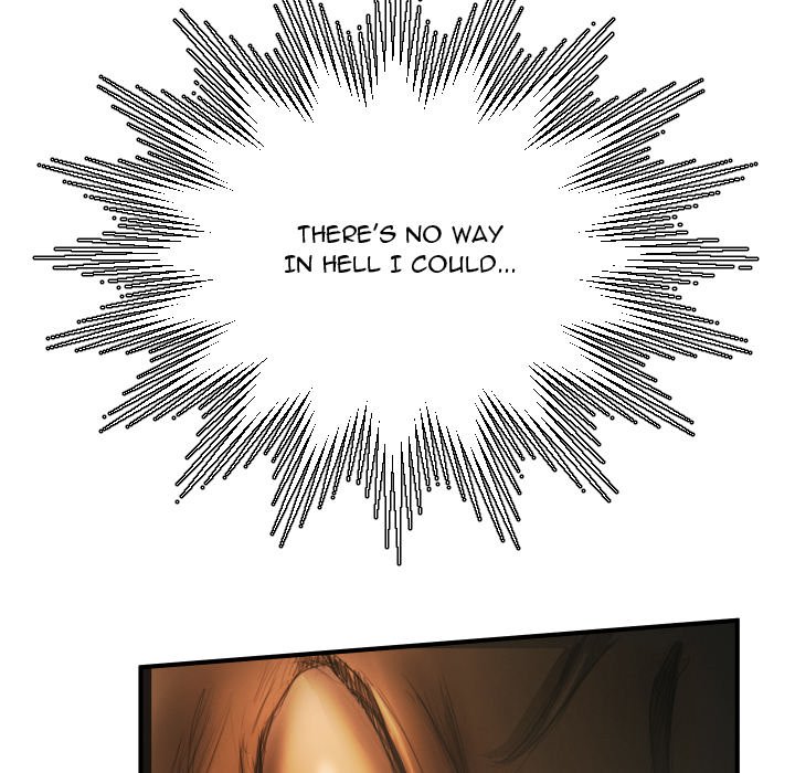 The Two Newcomers Chapter 13 Page 55