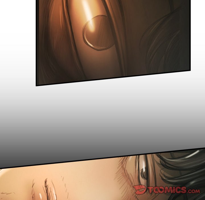 The Two Newcomers Chapter 13 Page 56