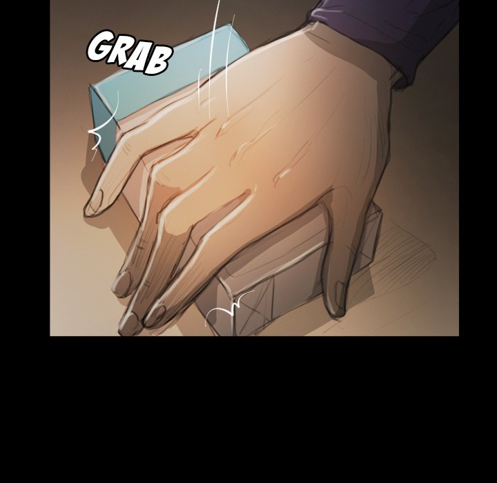 The Two Newcomers Chapter 13 Page 60