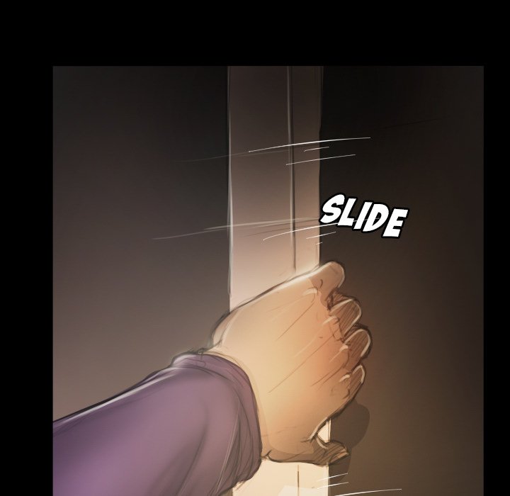 The Two Newcomers Chapter 13 Page 61