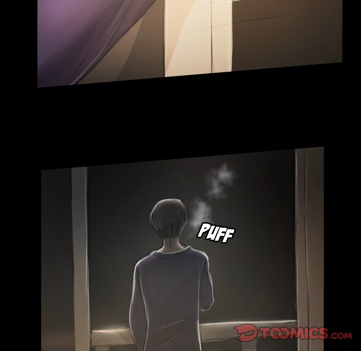 The Two Newcomers Chapter 13 Page 62