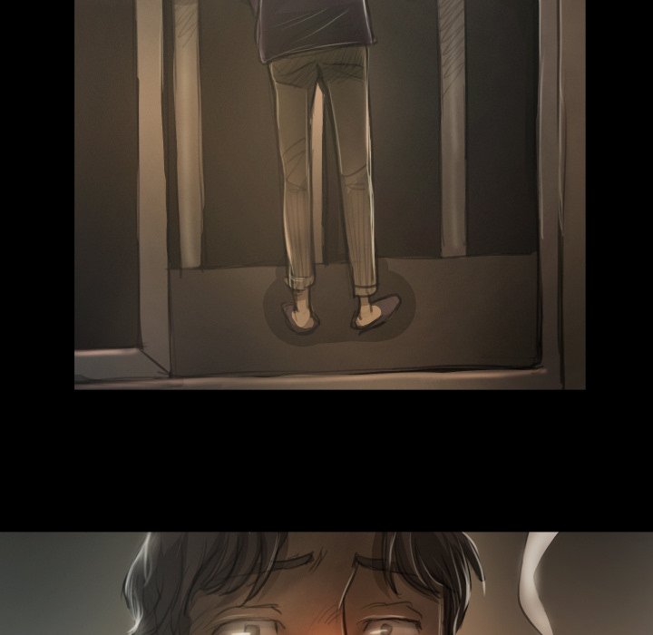 The Two Newcomers Chapter 13 Page 63