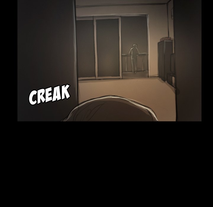 The Two Newcomers Chapter 13 Page 69