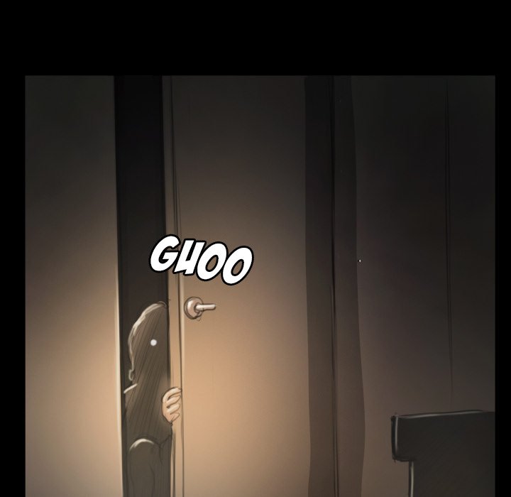 The Two Newcomers Chapter 13 Page 70