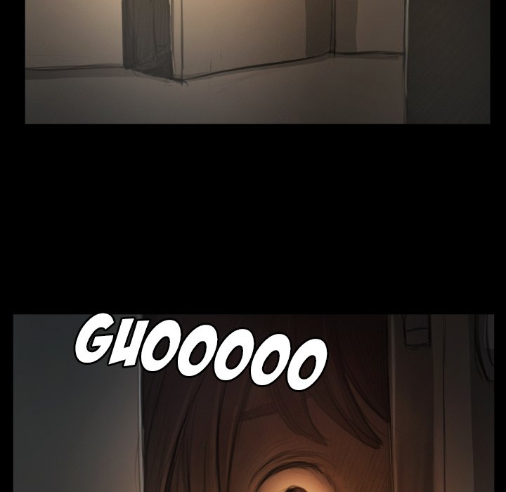 The Two Newcomers Chapter 13 Page 71