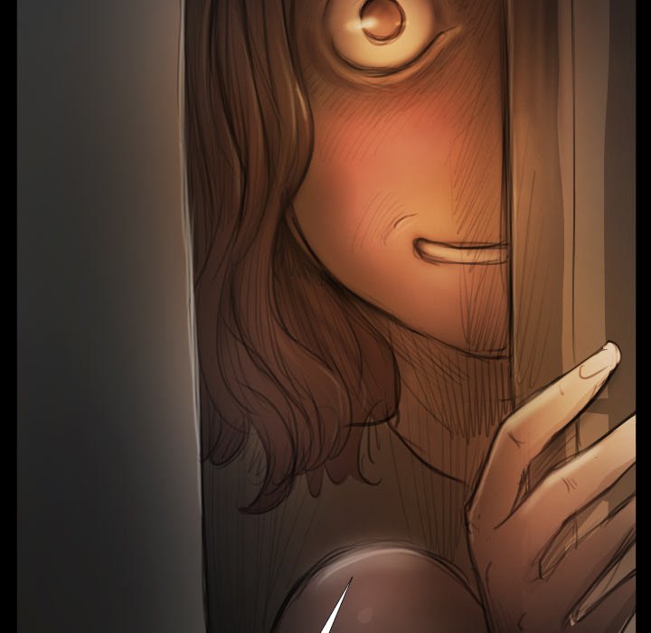 The Two Newcomers Chapter 13 Page 72