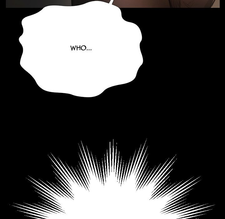 The Two Newcomers Chapter 13 Page 73