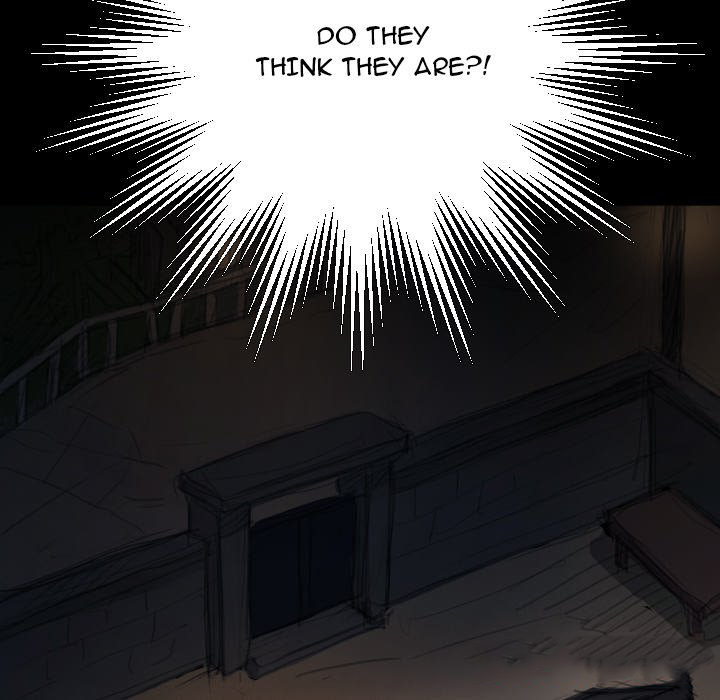 The Two Newcomers Chapter 13 Page 74