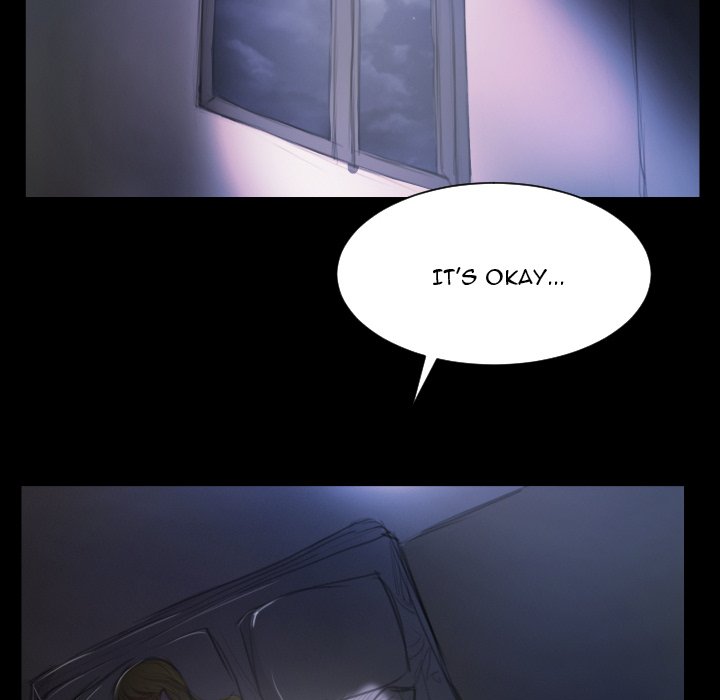 The Two Newcomers Chapter 13 Page 77