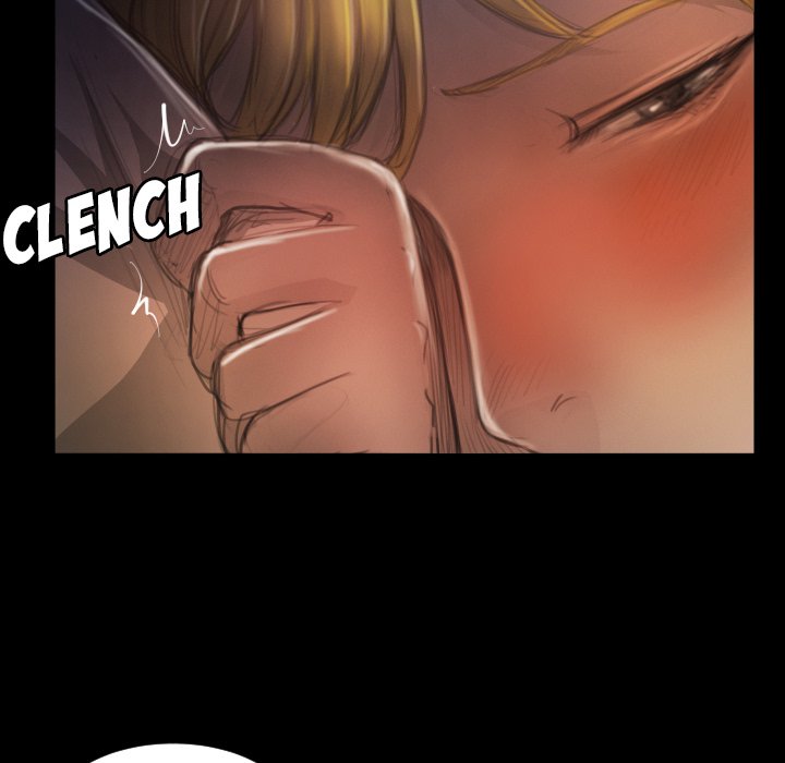 The Two Newcomers Chapter 13 Page 81