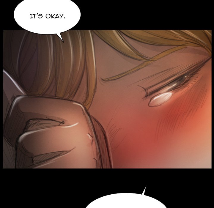 The Two Newcomers Chapter 13 Page 82