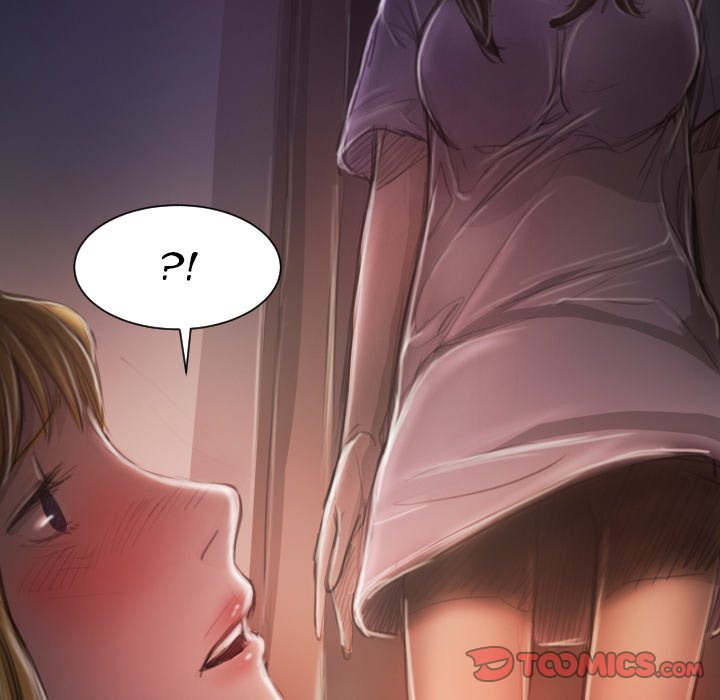 The Two Newcomers Chapter 13 Page 86