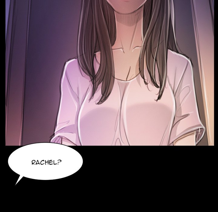 The Two Newcomers Chapter 13 Page 88