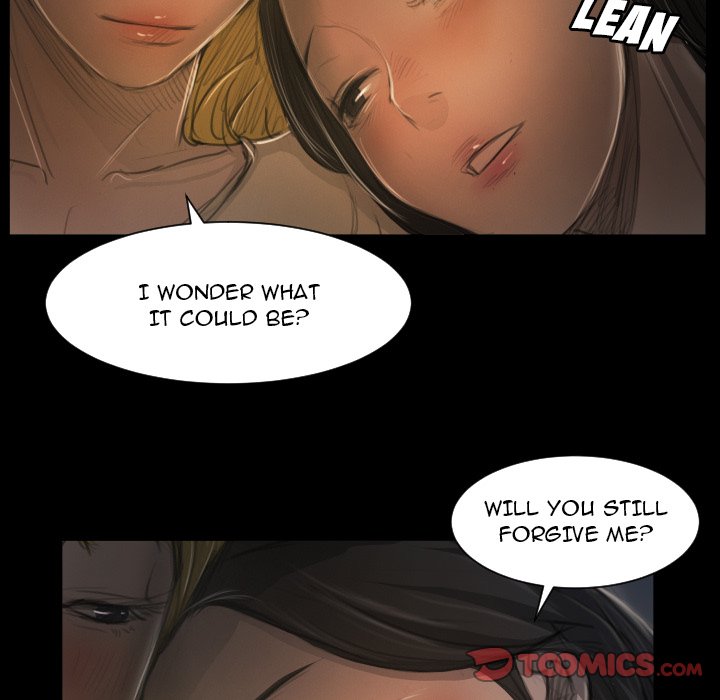 The Two Newcomers Chapter 13 Page 92