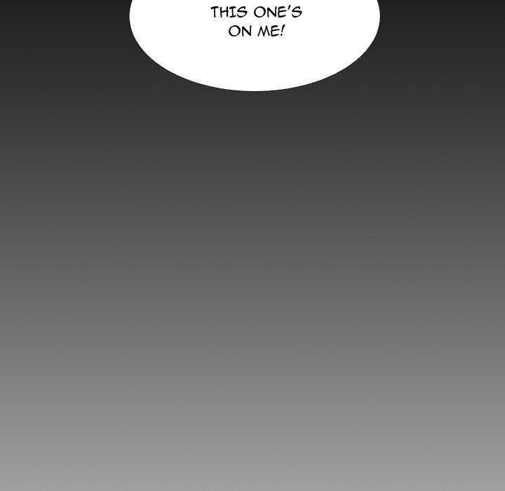 The Two Newcomers Chapter 14 Page 100