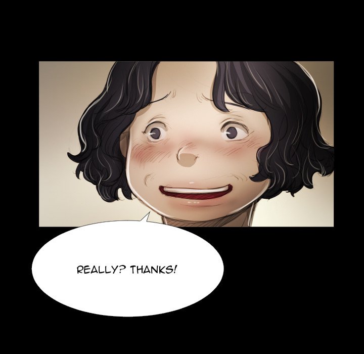 The Two Newcomers Chapter 14 Page 18