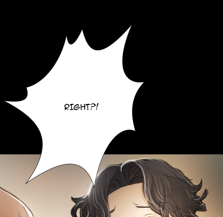 The Two Newcomers Chapter 14 Page 23