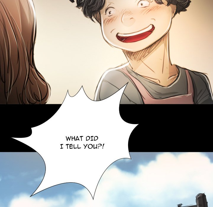 The Two Newcomers Chapter 14 Page 24