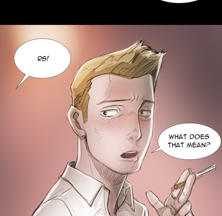The Two Newcomers Chapter 14 Page 34