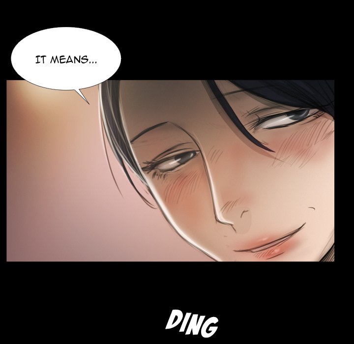 The Two Newcomers Chapter 14 Page 45