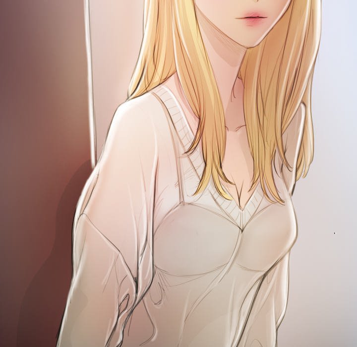 The Two Newcomers Chapter 14 Page 49