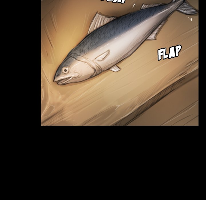 The Two Newcomers Chapter 14 Page 5