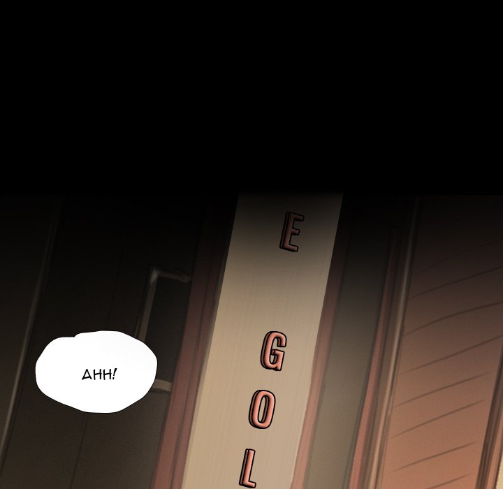 The Two Newcomers Chapter 14 Page 51
