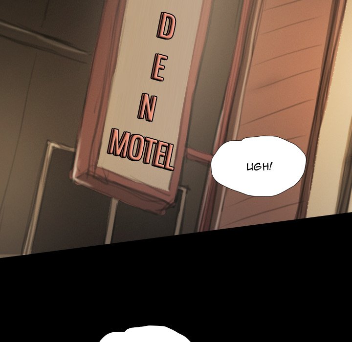 The Two Newcomers Chapter 14 Page 52
