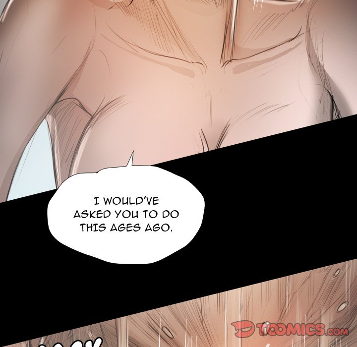 The Two Newcomers Chapter 14 Page 56