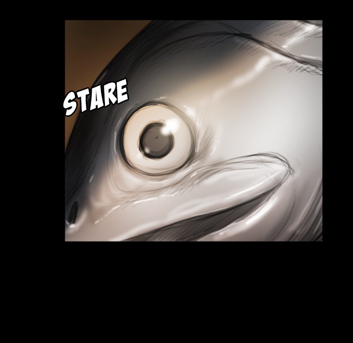 The Two Newcomers Chapter 14 Page 6