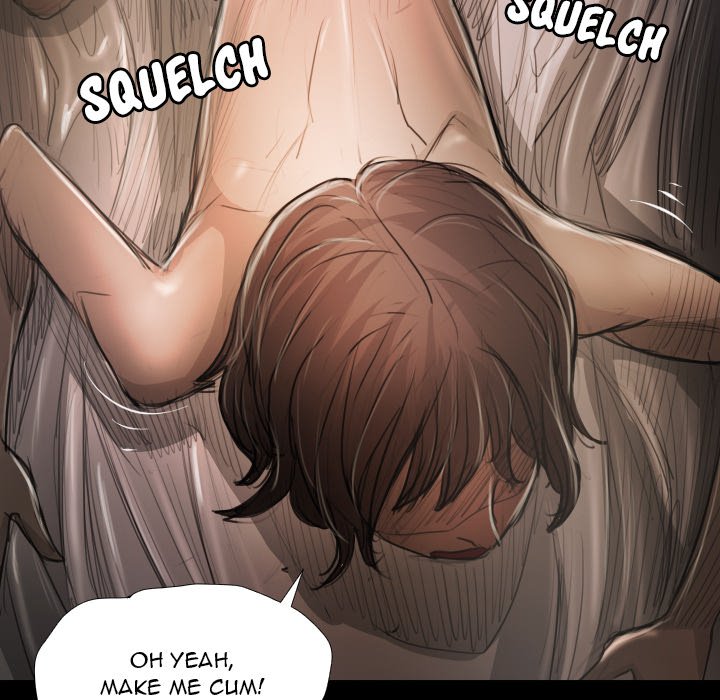 The Two Newcomers Chapter 14 Page 60