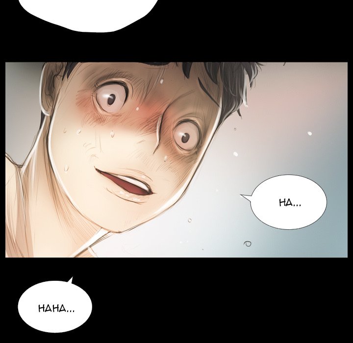 The Two Newcomers Chapter 14 Page 61