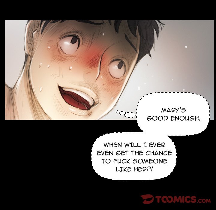 The Two Newcomers Chapter 14 Page 62
