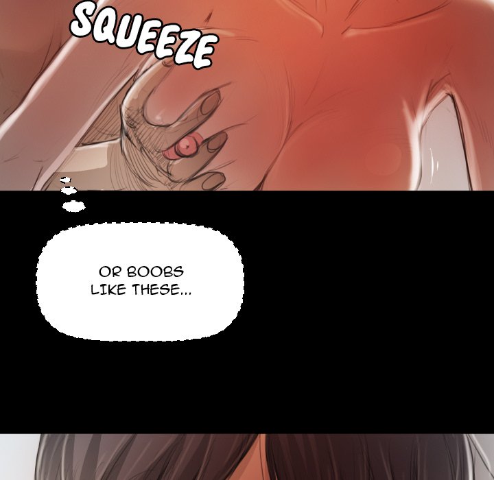 The Two Newcomers Chapter 14 Page 65