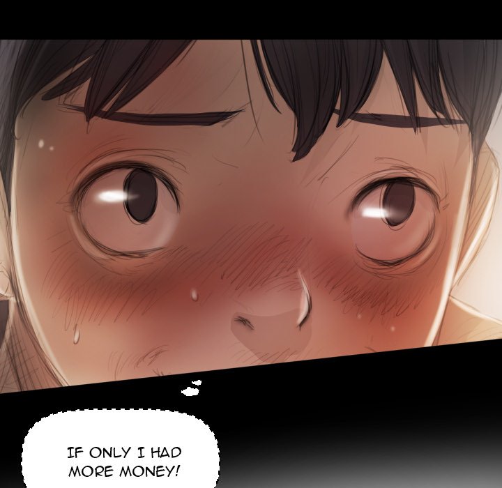 The Two Newcomers Chapter 14 Page 67