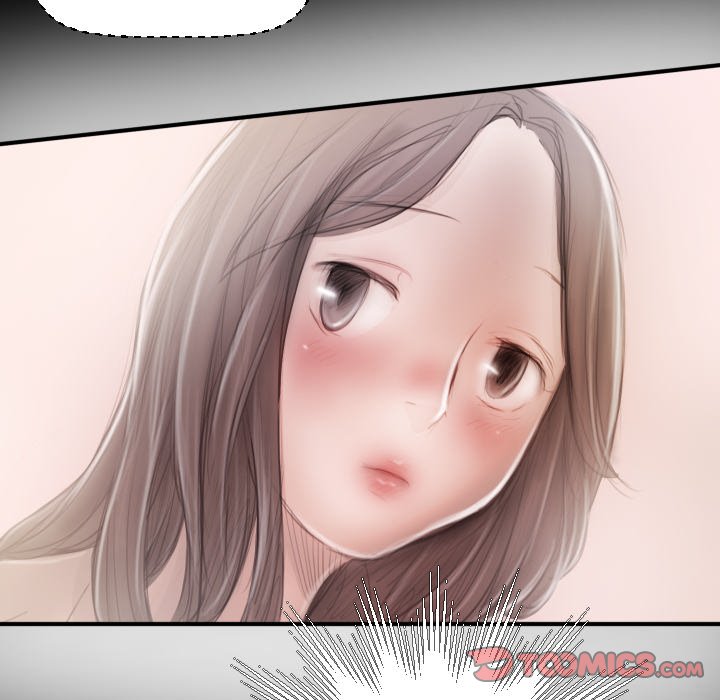 The Two Newcomers Chapter 14 Page 68