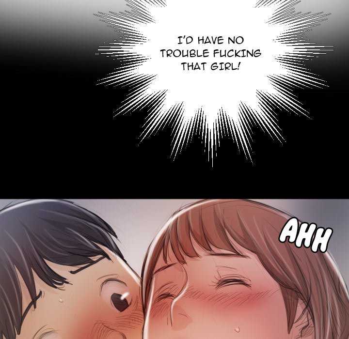 The Two Newcomers Chapter 14 Page 69