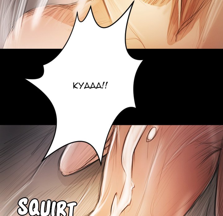 The Two Newcomers Chapter 14 Page 76