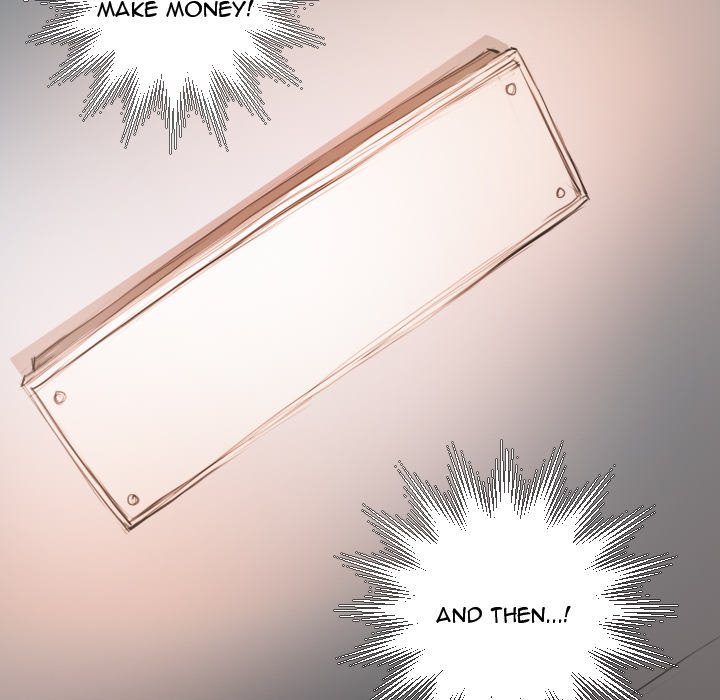 The Two Newcomers Chapter 14 Page 78