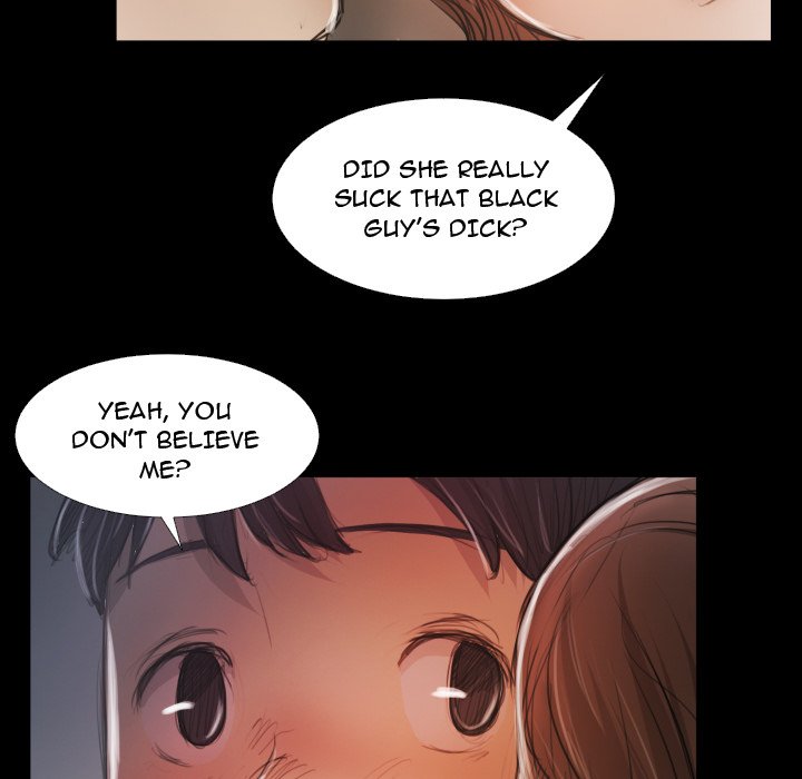 The Two Newcomers Chapter 14 Page 89