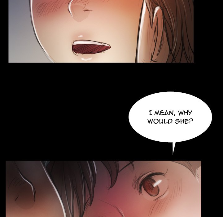 The Two Newcomers Chapter 14 Page 90