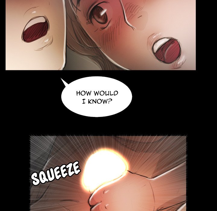 The Two Newcomers Chapter 14 Page 91