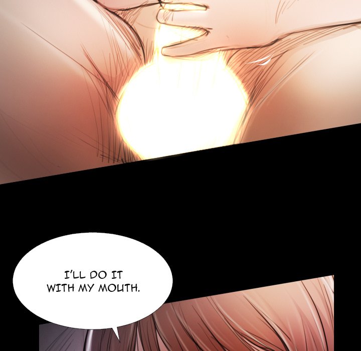 The Two Newcomers Chapter 14 Page 95