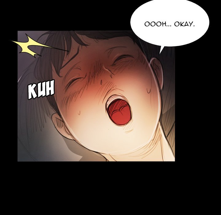 The Two Newcomers Chapter 14 Page 97