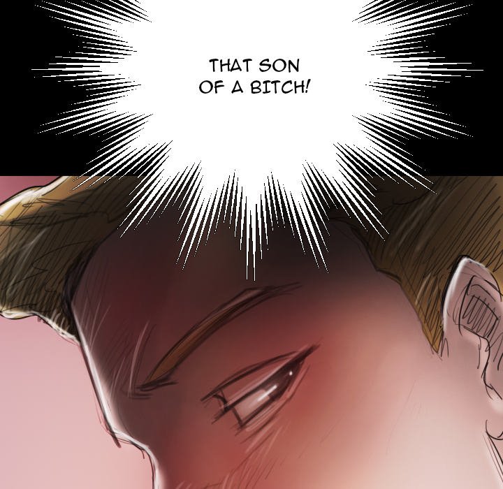 The Two Newcomers Chapter 15 Page 109
