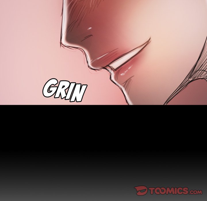 The Two Newcomers Chapter 15 Page 110