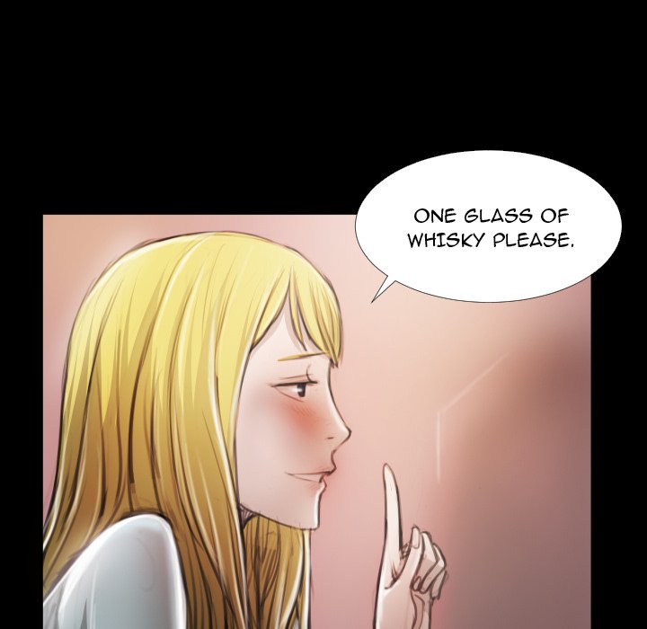 The Two Newcomers Chapter 15 Page 23