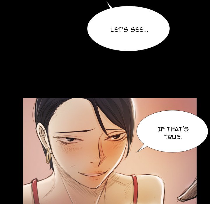 The Two Newcomers Chapter 15 Page 30