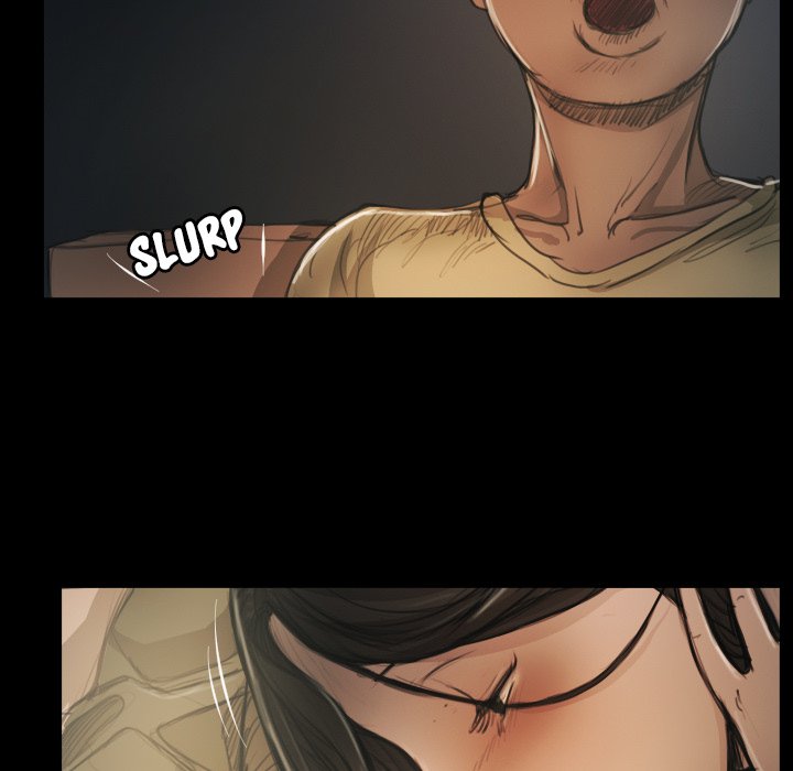 The Two Newcomers Chapter 15 Page 36